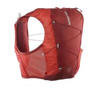 Salomon Active Skin 8 Homme Rouge Taille L Modèle 2026