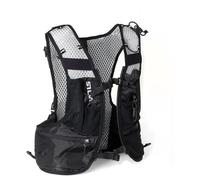 Silva Strive Light 10 Xs/s Hydration Vest Noir Homme,Femme