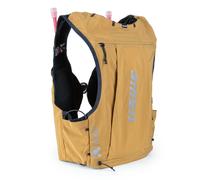 Gilet de course USWE Vest VST 8 L, taille S