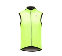 Gilet De Cyclisme Assos Mille Gt Wind Vest C2 1134389-3f