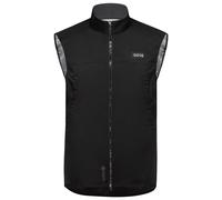 GORE Wear Gilet Everyday noir XXL