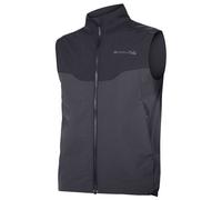 Endura Gilet MT500 Spray – Noir – XL Homme