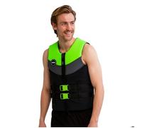 Jobe Neoprene Life Jacket Vert M