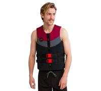 Jobe Neoprene Vest Rouge XL