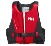 Gilet de flottaison Helly Hansen rider Rouge 70/90 kg