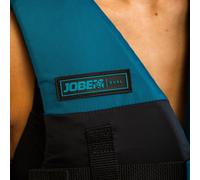 Gilet de flottaison Jobe Sports Dual Bleu 2XL/3XL