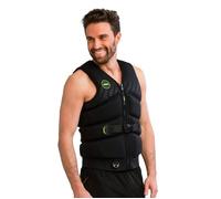 Jobe Gilet De Sauvetage Premium Unify
