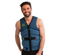 Gilet de flottaison Jobe Sports Unify Life Bleu L