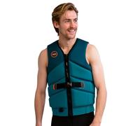 Gilet de flottaison Jobe Sports Unify Life Bleu XL