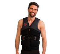 Jobe Unify Life Jacket Noir XL
