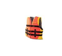 Gilet de flottaison junior 69680eu