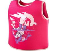 Gilet de flottaison - SPEEDO - Iu - Imprimé - Enfant - 1-2 ans
