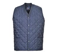 Gilet de froid sans manches Portwest Kinross