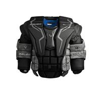 Gilet de hockey pour gardien de but Bauer Elite Intermediate S