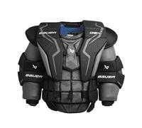 Gilet de hockey pour gardien de but Bauer GSX Junior S/M