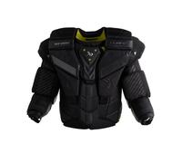 Gilet de hockey pour gardien de but Bauer Supreme Shadow Senior M