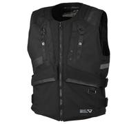 Macna Mutv-1 Vest Noir M
