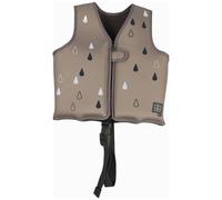 Gilet de natation