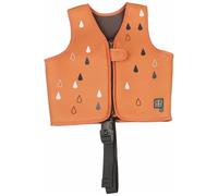 Gilet de natation