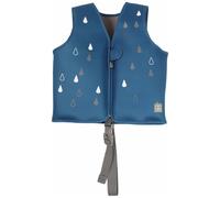 Gilet de natation