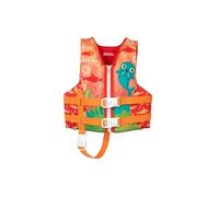 Gilet de natation, 3 ans et +, 13,5 à 22,5 kg