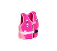 Arena Friends Swimming Vest Rose 4-6 Years