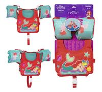 Gilet de natation Ariel Bestway 9101l