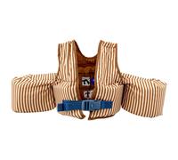 Gilet de natation avec brassards - Ocean World