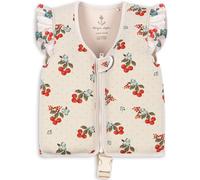 Gilet de natation Avery Marmelatta (1-2 ans)