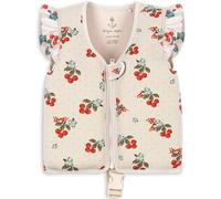 Gilet de natation avery marmelatta (2-3 ans)