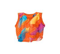 Bestway Gilet de natation Colorify™ Toughlite™ – 3-6 ans – 33 x 25 x 12,5 cm