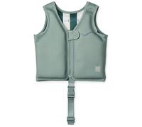 Gilet de natation Dove It comes in waves (3-4 ans)