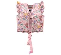 Gilet de natation dreamy mermaid (2-3 ans)