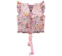 Gilet de natation - Dreamy Mermaid - 2-3 ans