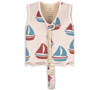 Gilet de natation ellis ahoy (2-3 ans)
