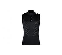 2024 Huub Gilet En Néoprène - Black S