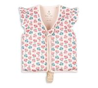 Gilet de natation enfant 2-3 ans Avery