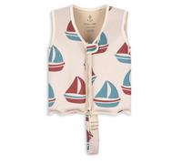 Gilet de natation enfant 2-3 ans Ellis