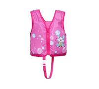 Gilet de Natation Enfant Ajustable pour Enfants Flottant Aides La Formation Ceintures Sécurité Sangle réglable Combinaison Flottante et l'Apprentissage