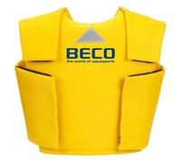 Gilet de natation enfant BECO Sindbad 6/12 ans
