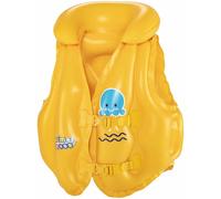 Bestway Bte/ gilet swim vest step b - 3-6 a