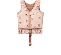 Gilet de natation enfant Dove Butterfly Apple blossom 3-6 ans