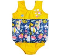 Gilet de natation enfant splash about floatsuit ladybird m
