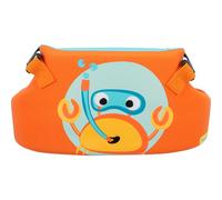 Gilet de natation enfant Waimea® Kimo 2/6 ans