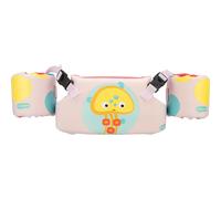 Gilet de natation enfant Waimea® Kimo 2/6 ans