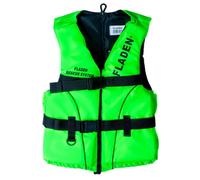 Gilet de natation FLADEN Buoyancy Aid Classic II taille S-XL aide à la...