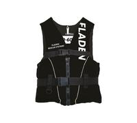 Gilet de natation FLADEN Buoyancy Aid Classic II taille S-XL aide à la...