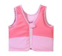 Gilet De Natation Flottant pour | Veste Flottante De Natation pour La Piscine | Aide à la Flottabilité pour Initiation Aquatique Garçons et Filles 2 à 6 Ans