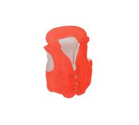 Gilet de natation gonflable - 50x47 cm