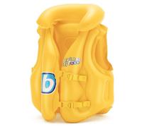 Bestway Bte/ gilet swim vest step b - 3-6 a